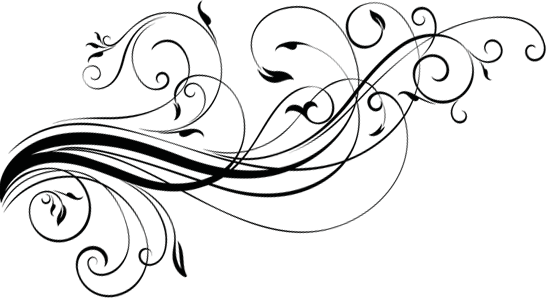 Wedding Swirl Png - Mozart.brahms.berg - Cd (547x299), Png Download