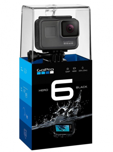 Lightspeed Image Id - Gopro Price In Lebanon (500x500), Png Download