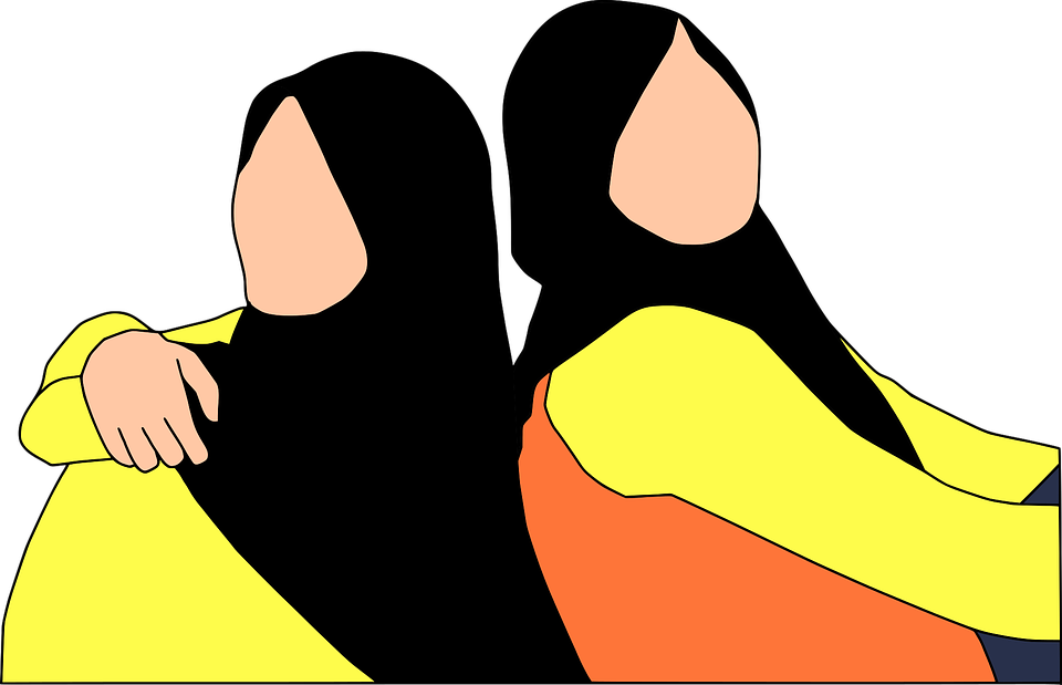 22 May (960x619), Png Download