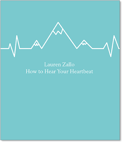 How To Hear Your Heartbeat - Brown Owl Press (500x500), Png Download