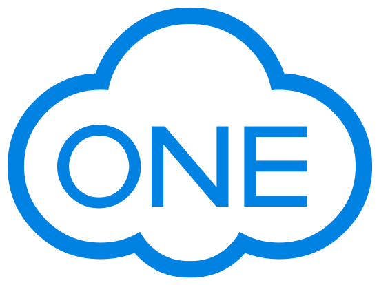 Pdfs - Marketing (580x440), Png Download