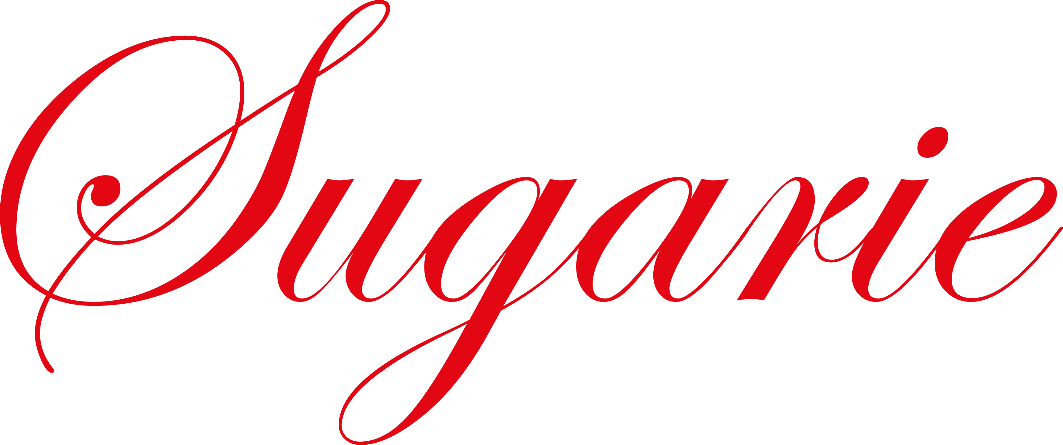 Diary And Musings Of Natalie The Baker - Bride.png Ornament (round) (3446x1445), Png Download