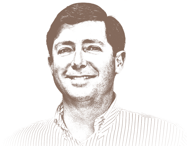 Sketch (768x600), Png Download