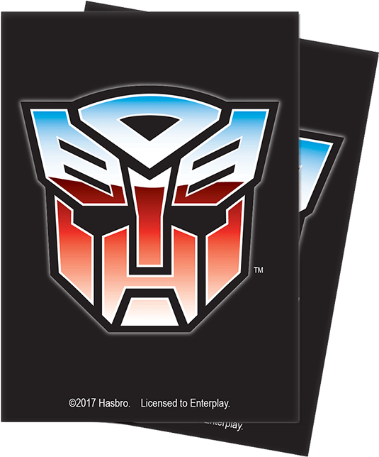 Ultra Pro Transformers (709x709), Png Download