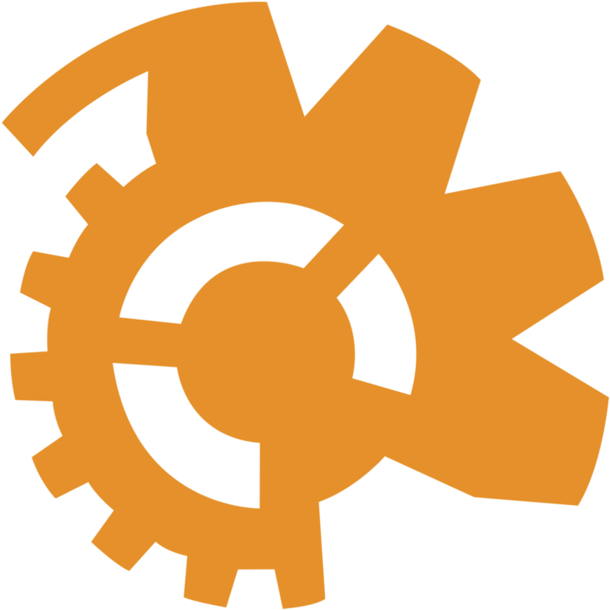 Transformers Gigantion Cyber Key Symbol - Cyber Key Transformers (894x894), Png Download