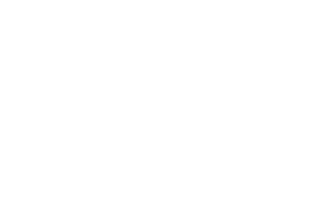 Just Use It On Your Pic In Pic Art Because Blog Back - California (1200x800), Png Download