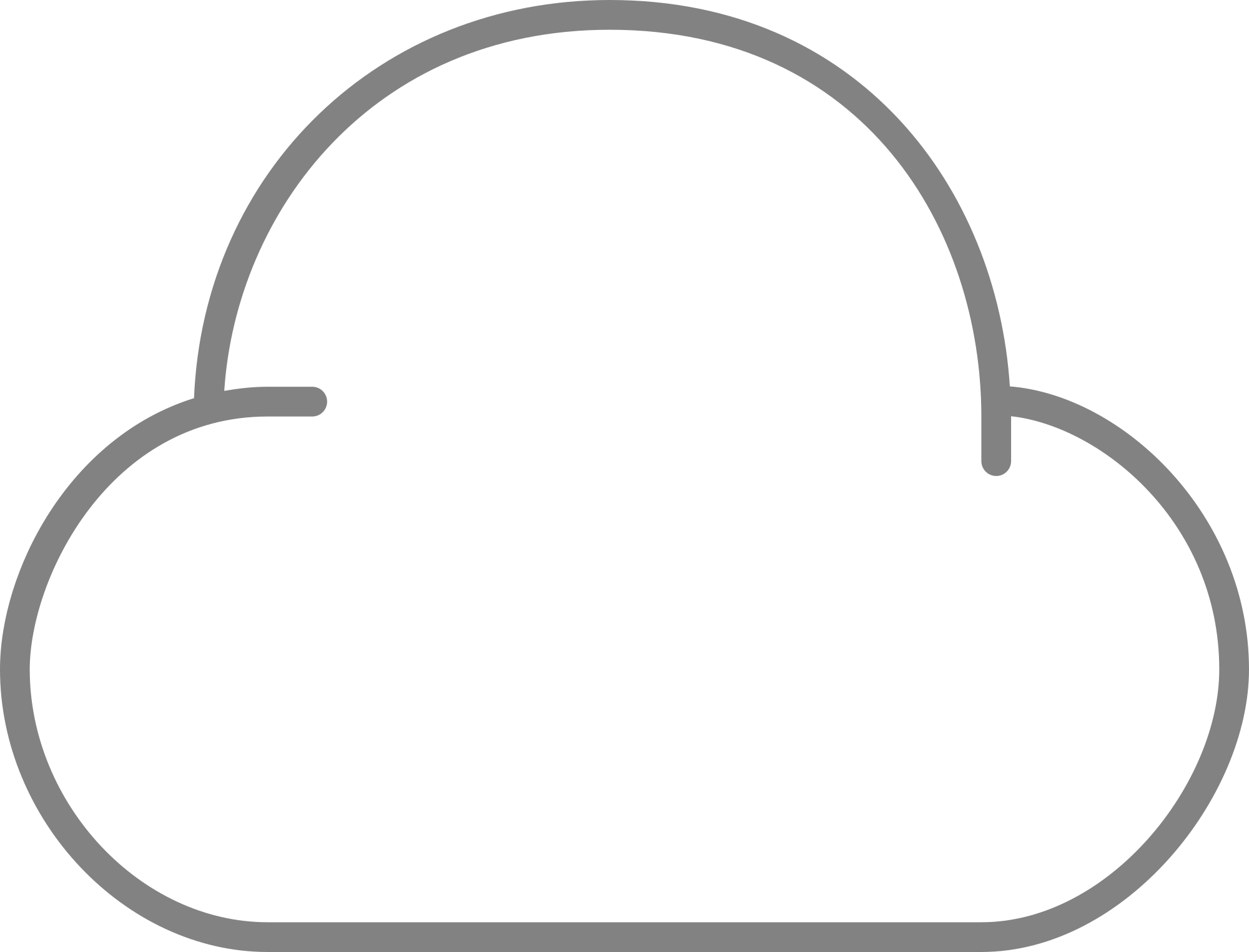 Open - Edinburgh (2000x1524), Png Download