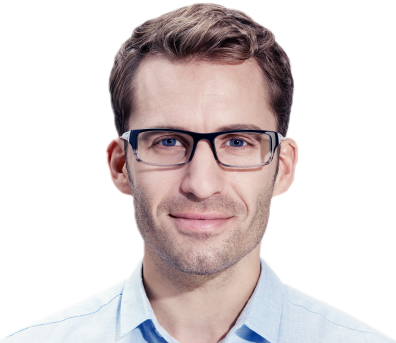 Heart Face Shape - Glasses (396x343), Png Download