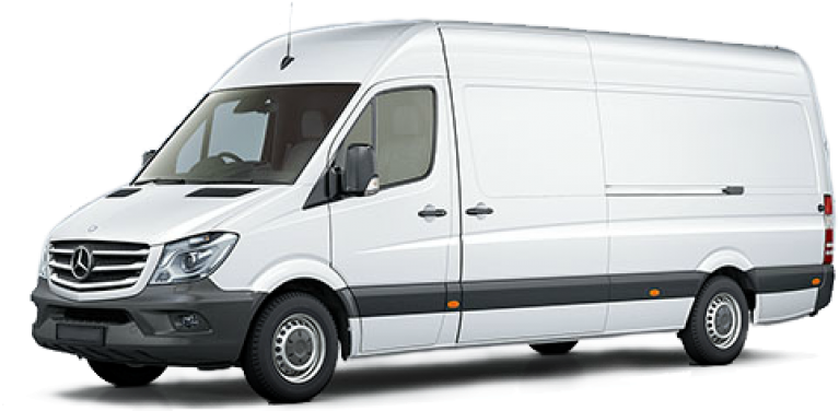 ford transit tourer