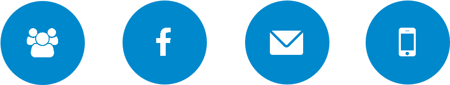 It's Time To Level Up Your Referral Game And Let Your - Cross (1000x300), Png Download