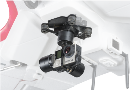 Video Camera (599x344), Png Download