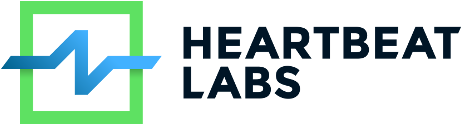 Heartbeat Labs Launches Teleconsultation For Mother - Graphic Design (560x350), Png Download