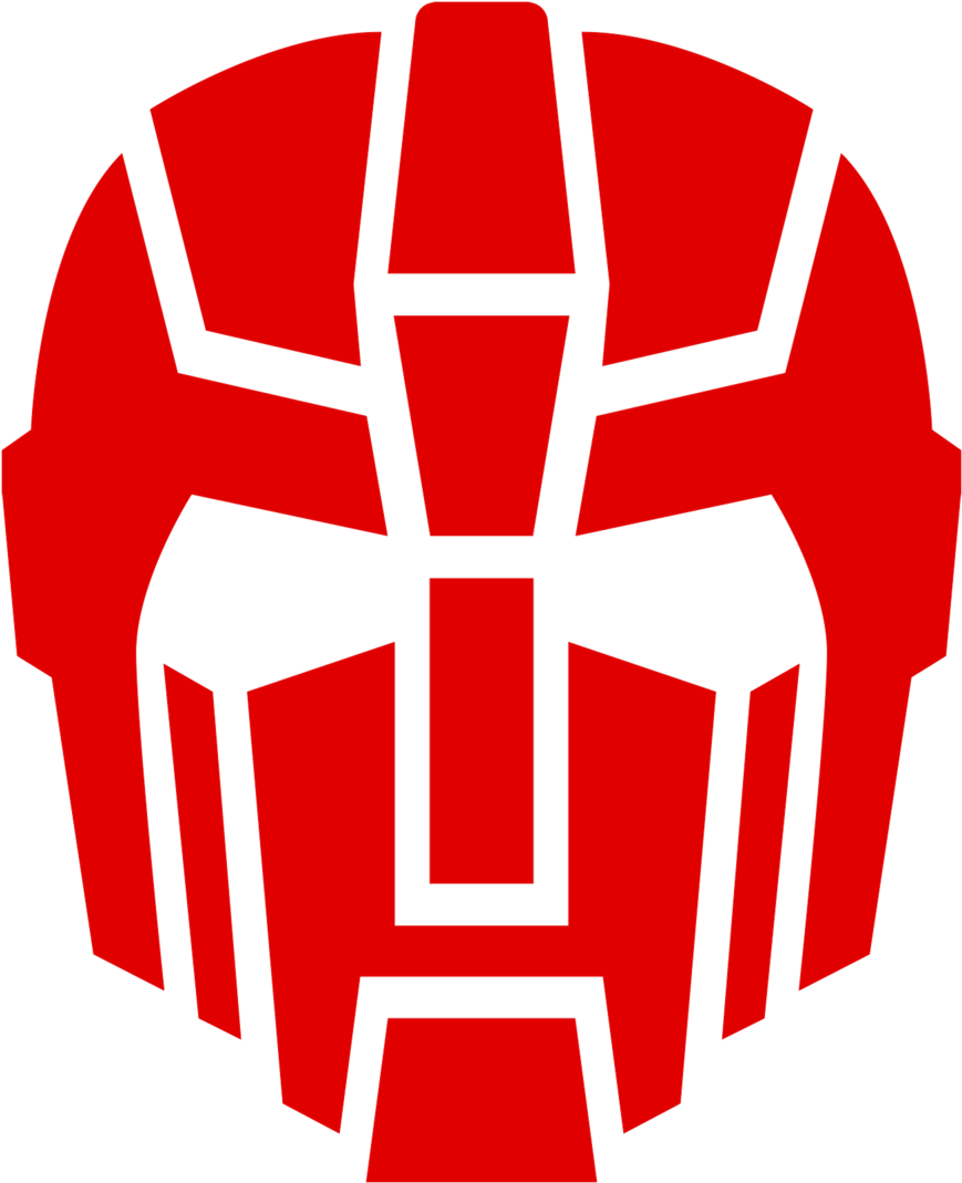 Transformers Symbols Insignias By Mr-droy On Clipart - All Transformers Symbols (900x1100), Png Download