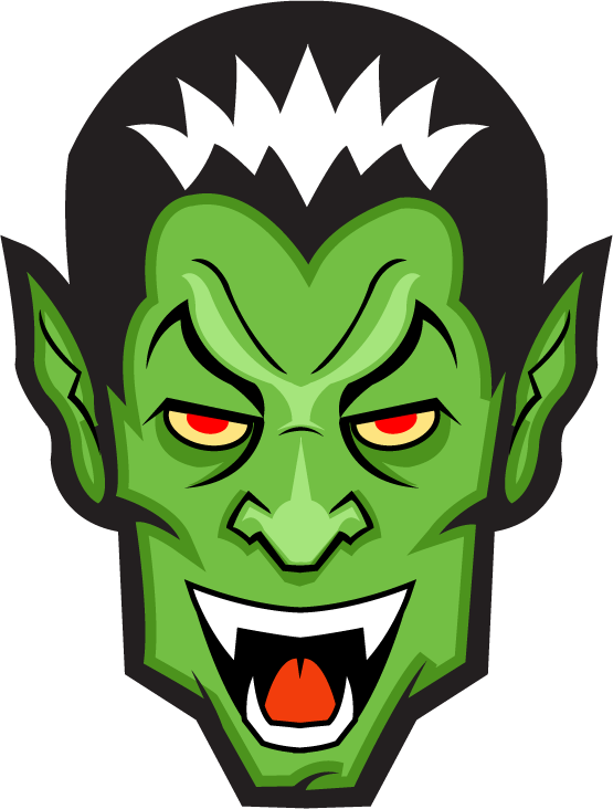 Vampire Clip Art Free - Vampire Clip Art (555x732), Png Download