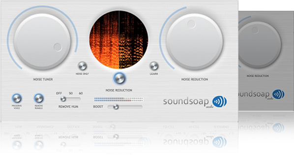 Key Features - Cleaning (736x419), Png Download