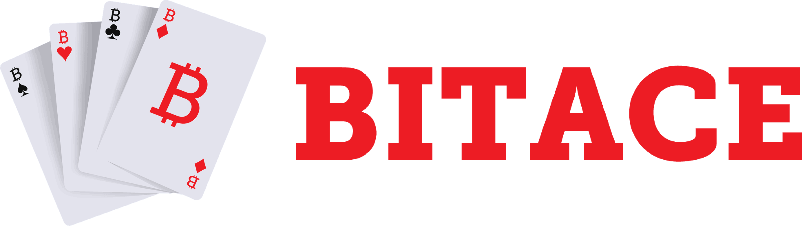 Love (2769x780), Png Download