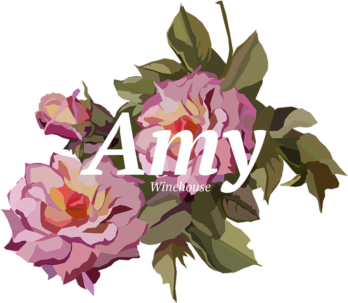 Http - //www - Alexisholm - Com/ < If You Want To See - Bougainvillea (1200x1200), Png Download