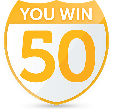 You Win - Car (461x450), Png Download