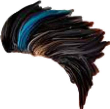 Picsart Background, Background Images, Hair Png, Hair - Cb Edits Hair Png (900x600), Png Download