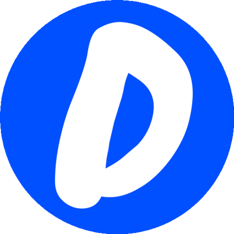 Denz Choices' Guarantee Checklist - Sign (480x480), Png Download