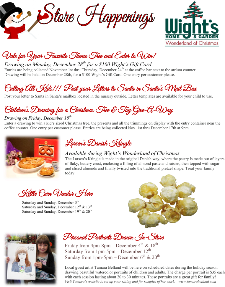 2015 Events - Christmas Day (808x1024), Png Download