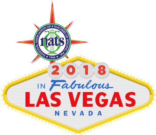 Vegas-sign 2018 Notext - Welcome To Las Vegas Sign (640x477), Png Download