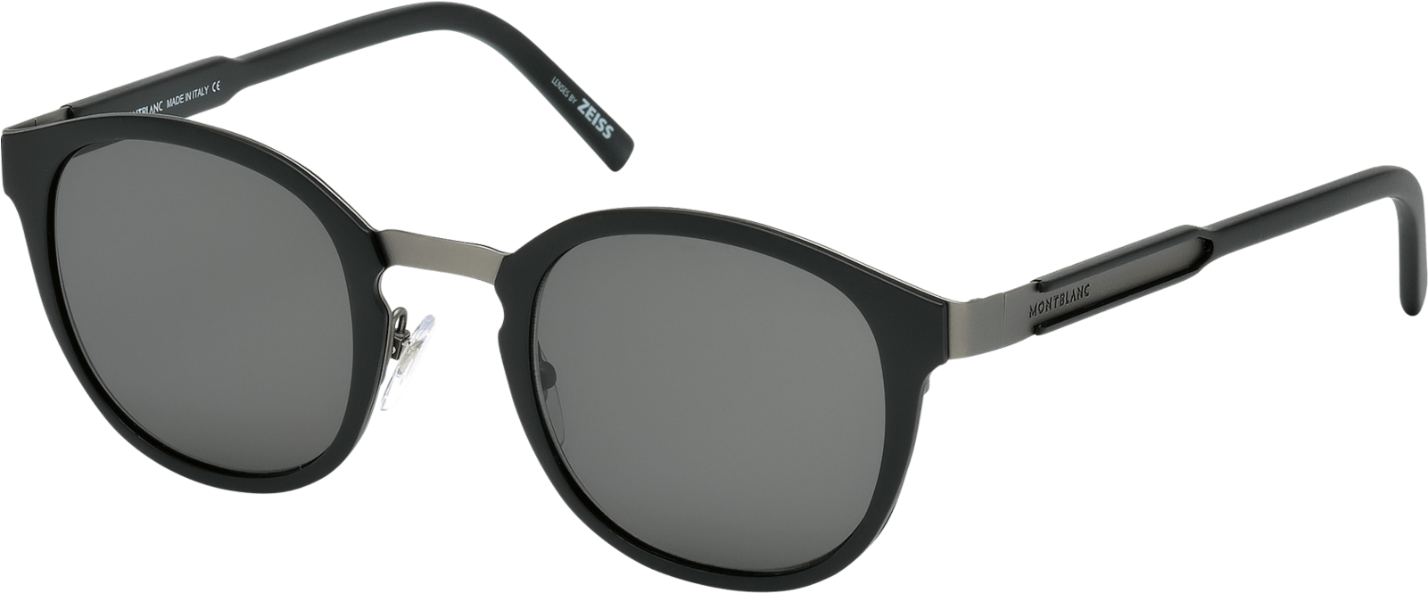 Sunglasses Png - Tom Ford N 14 (1600x1600), Png Download