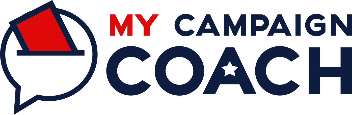 Circle (1395x456), Png Download