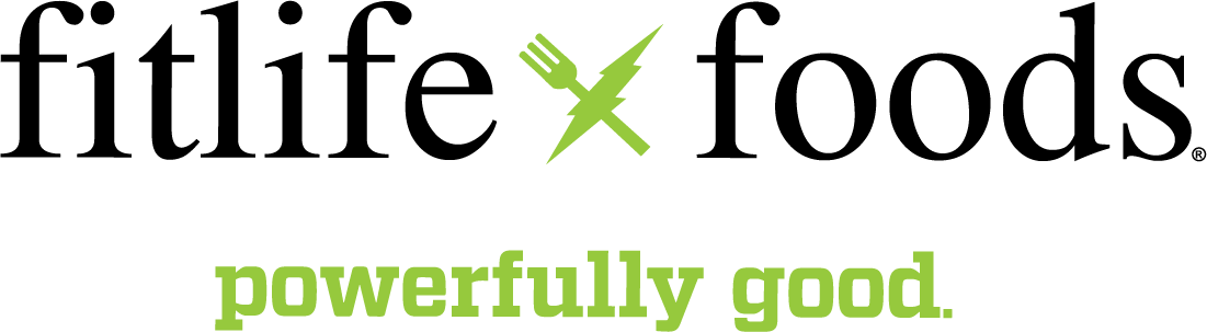 You Choose, You Create, You Win - Ryan Baker Estate Agents (1101x303), Png Download