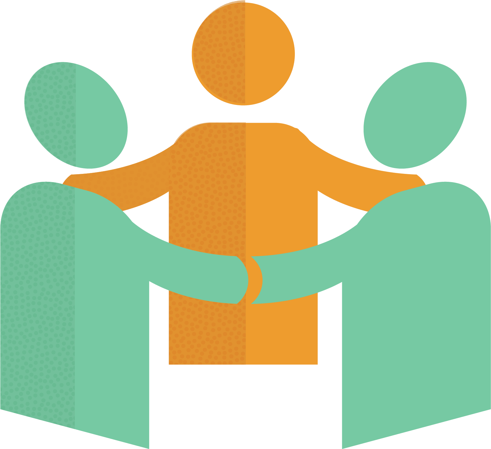 As For All Employees, You Need To Make Sure Disabled - Culture (3229x2083), Png Download