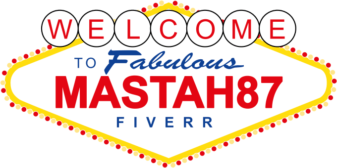 Make A High Quality Las Vegas Sign With Your Text - Las Vegas (680x340), Png Download