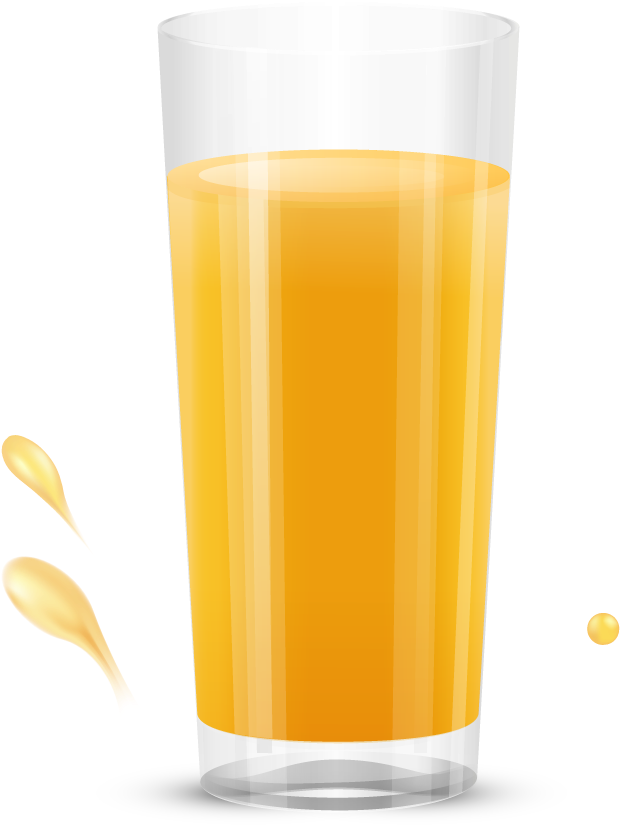 Png Royalty Free Orange Harvey Wallbanger Drink Soft Orange Juice Glass Png Full Size Png Download Seekpng