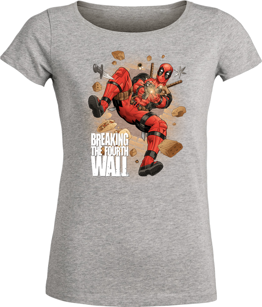 Navy Grandma Women's T-shirt Gift For Grandmother - Queens Are Born In August - Black Afro Word Art Natural (1024x1024), Png Download