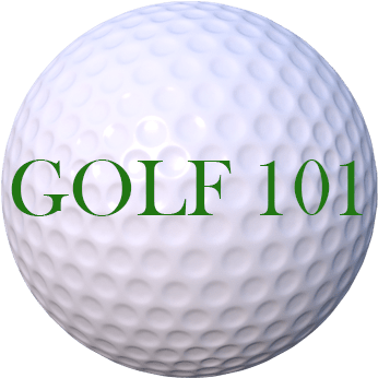 How Many Calories Do You Burn Playing Golf - Golfdotz Aliens & Skulls Tatoo Mark Your Golf Ball (570x390), Png Download