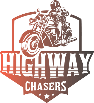 Highway Chasers - Monster High (500x500), Png Download