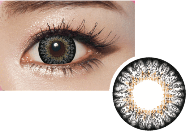 Glasses Png Images Transparent Free Download - Transparent Lenses (600x600), Png Download