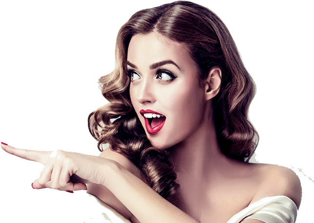 Girls Png Download, New Girls Png, Rk Editing Png - Rk Editing Girl Png (792x456), Png Download