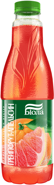 Free Png Juice Png Images Transparent - Clipart Png Juice Bottle (480x720), Png Download