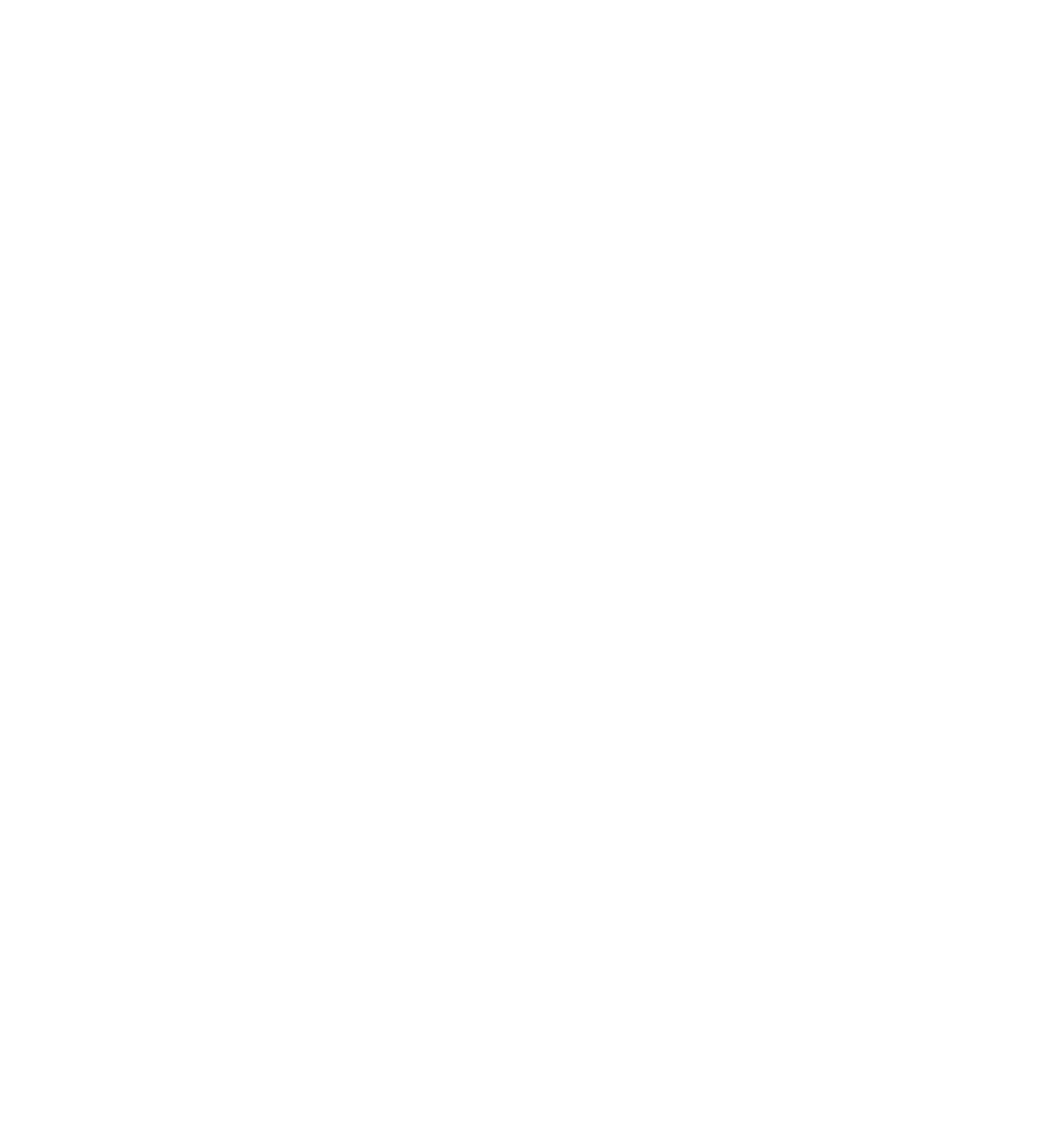 Hackohi/o - Hack Ohio (4037x4379), Png Download