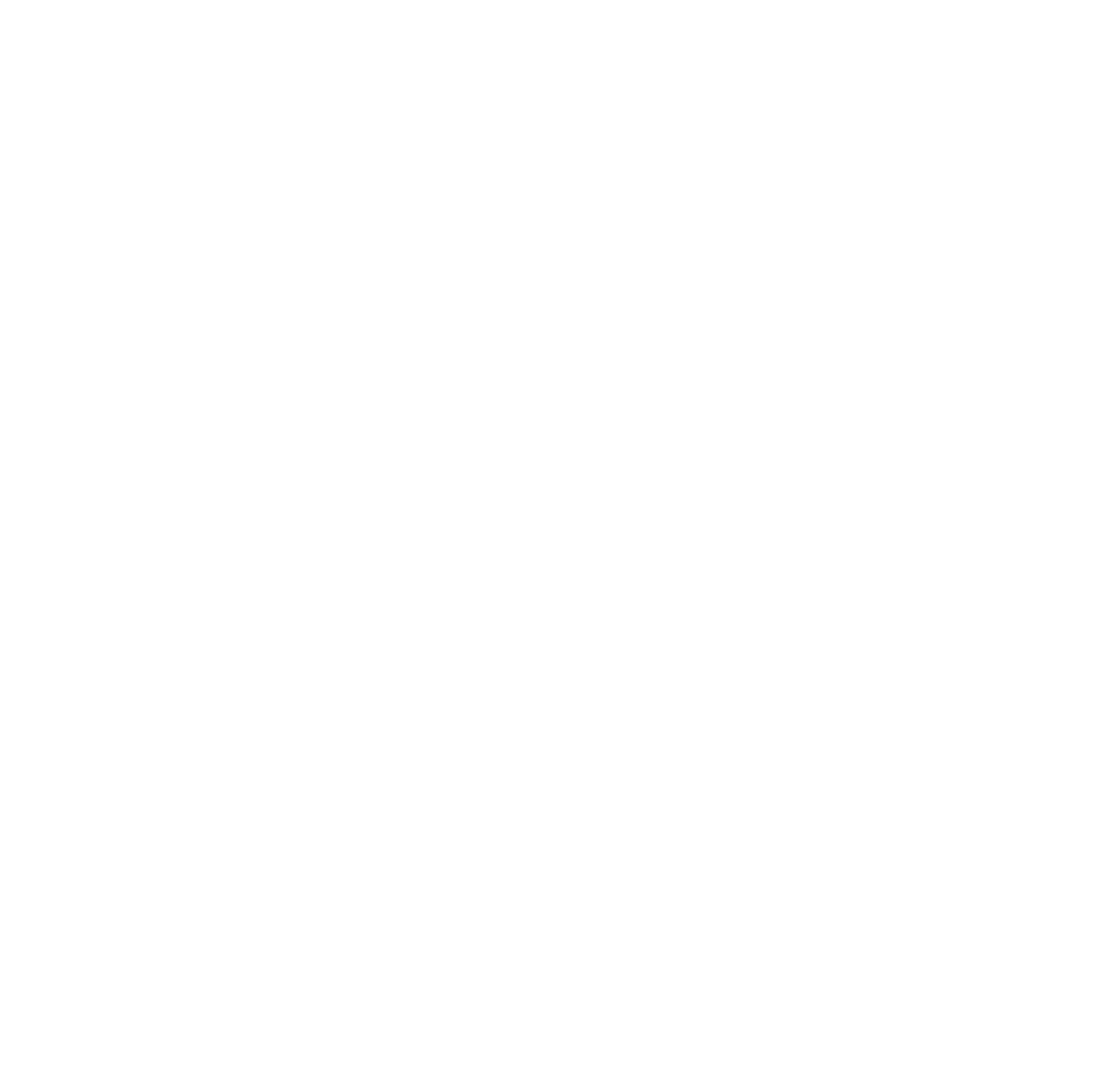 White - Ohio State Fair Logo (1744x1752), Png Download