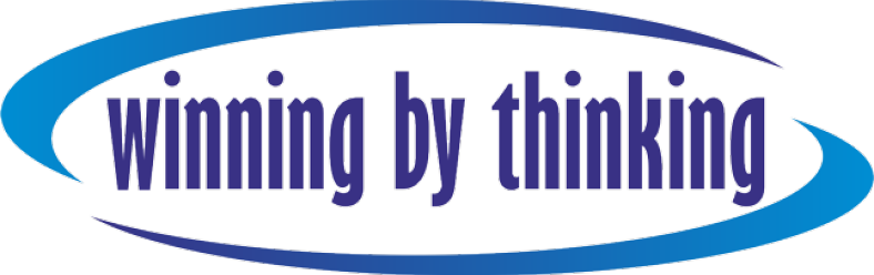 Thinking About Nuclear Weapons (788x248), Png Download