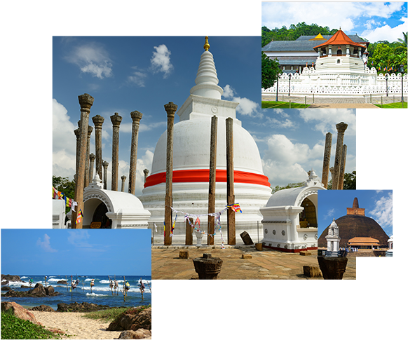 Will Not Burn A Hole In Your Pocket - Thuparamaya (602x490), Png Download