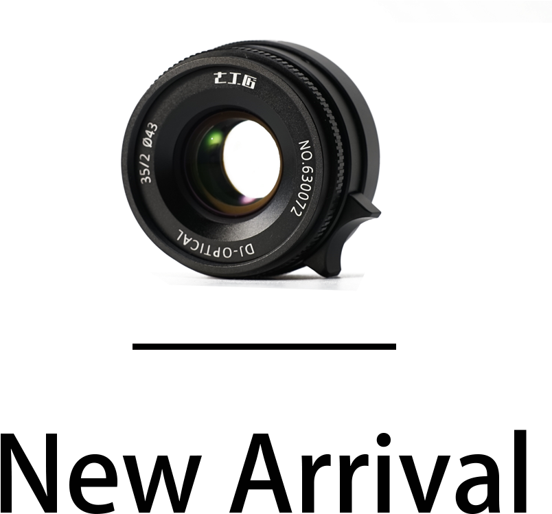 Http - //stores - Ebay - Com/7artisans - Canon Ef 75-300mm F/4-5.6 Iii (899x779), Png Download
