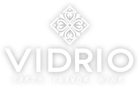 Home Page Video - Vidrio Raleigh Logo (480x307), Png Download