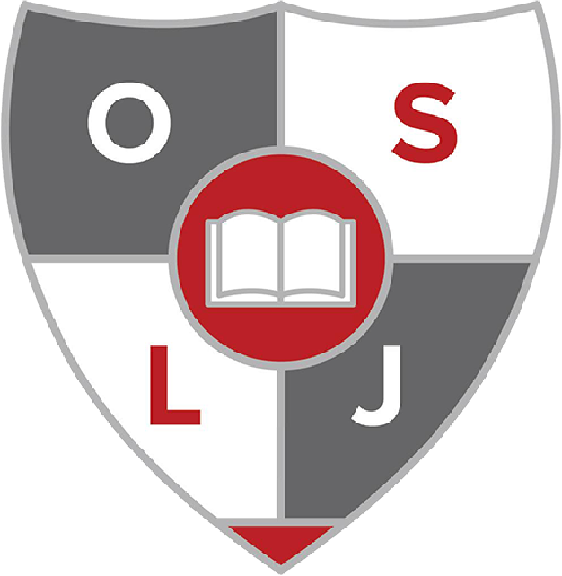 Ohio State Law Journal - Moritz College Of Law (626x642), Png Download