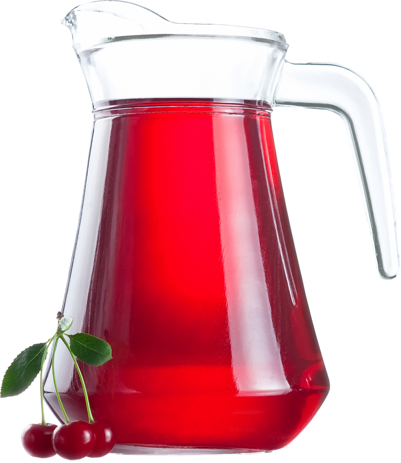 Free Png Juice Png Images Transparent - Juice Jug Png (480x555), Png Download