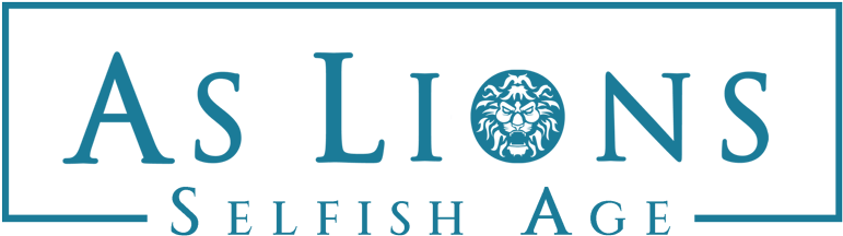 The Debut Album - Wallace Collection (800x249), Png Download