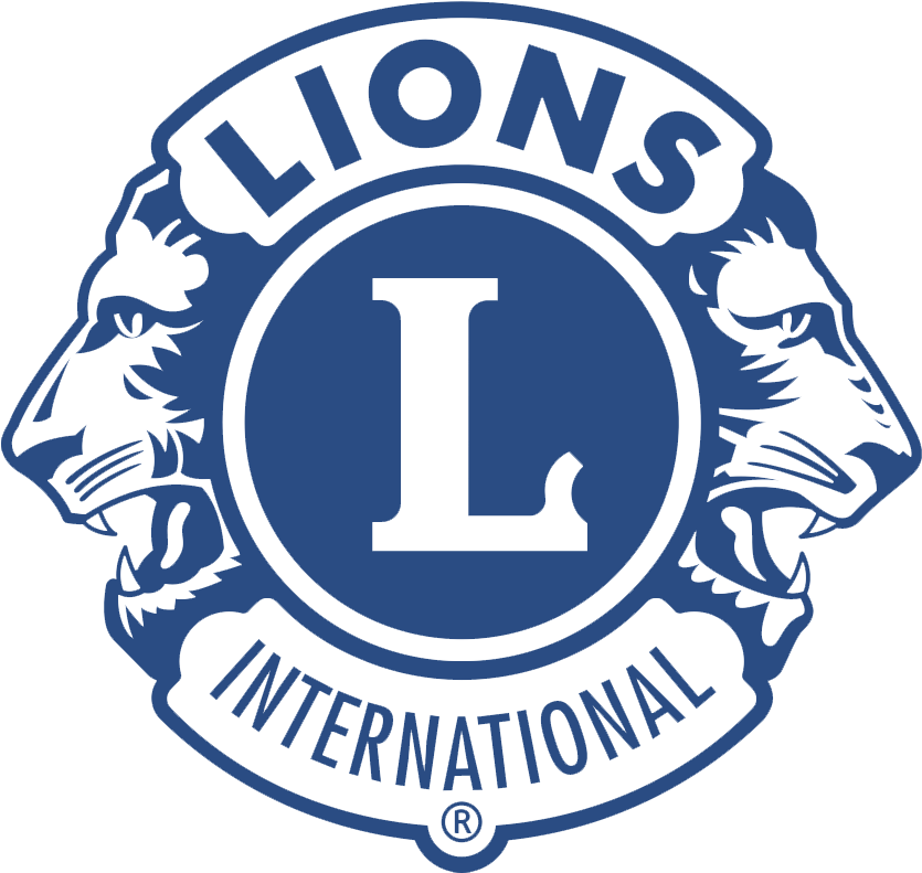 Questions About How Lci Logos Can Be Used Download - South West University In China (938x938), Png Download