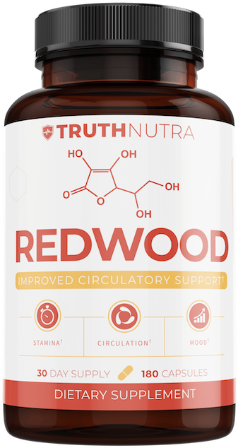 Since You're A Valued Redwood Customer, We'd Like To - Strawberry (1000x750), Png Download