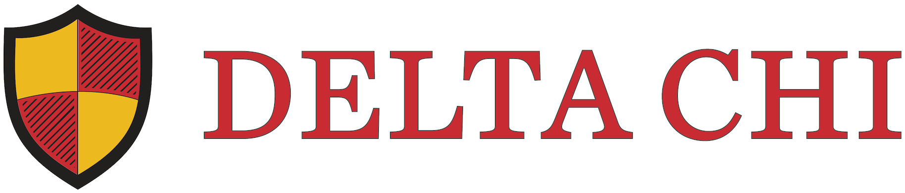 Sign (2000x404), Png Download